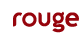 rouge media
