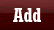 add