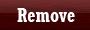 remove