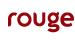 Rouge Media