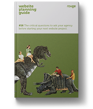 front cover of a book showing people riding dinosaurs