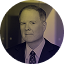 Portrait of David Conway