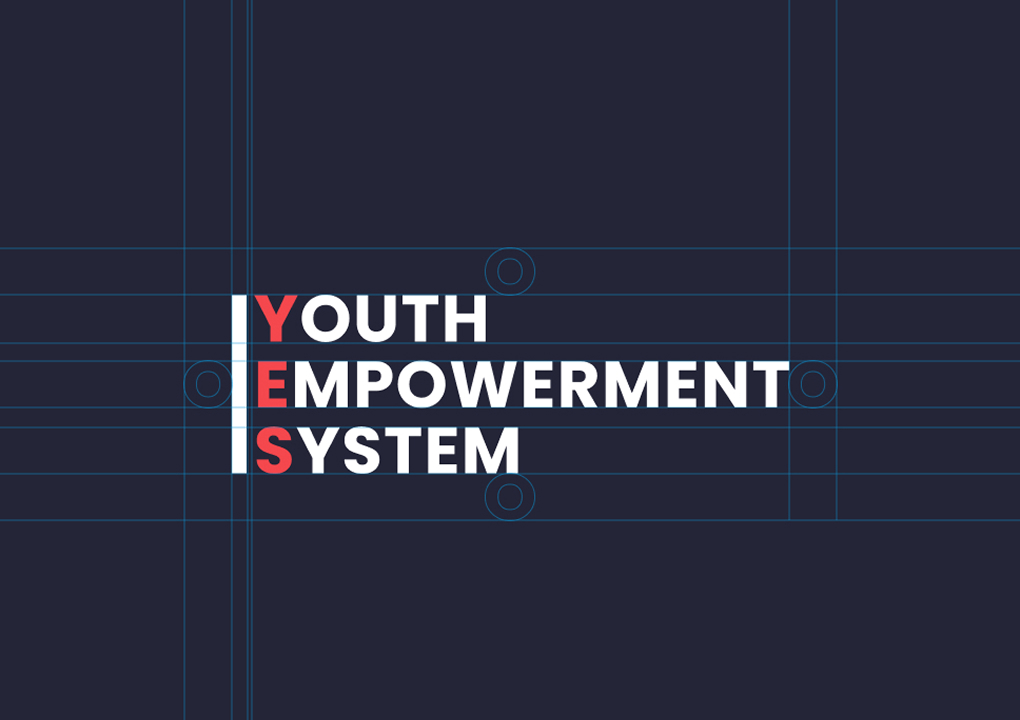 EAA logo