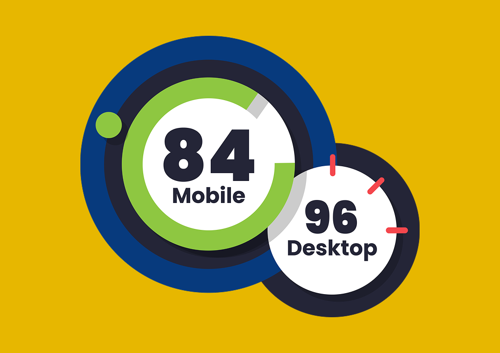 Data visual