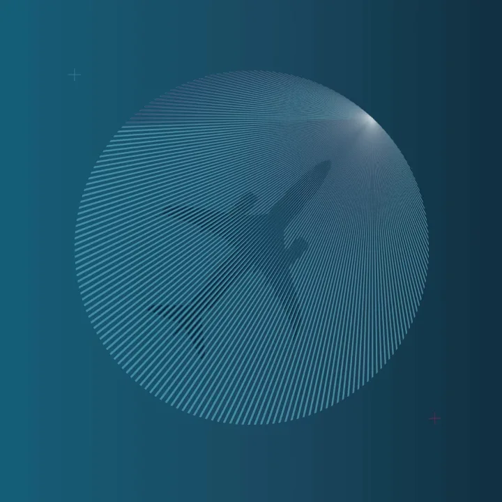 Plane