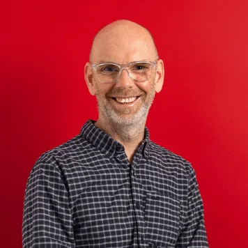 Stuart Taylor