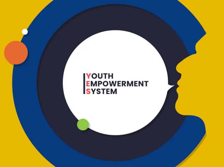 EAA logo with graphics