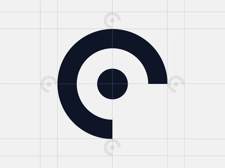 e-instruments icon construction