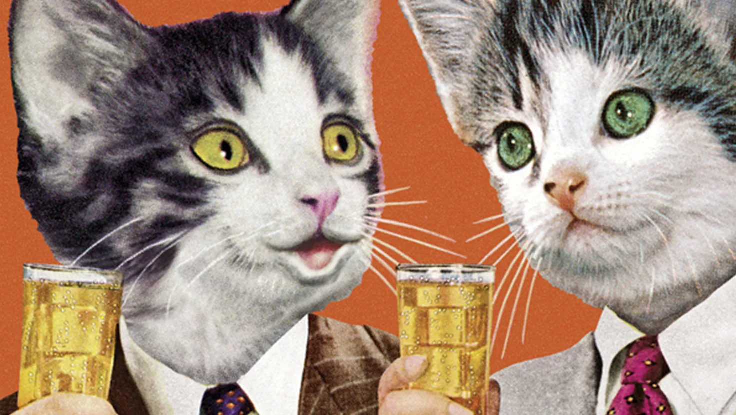 How to brief a website copywriter.