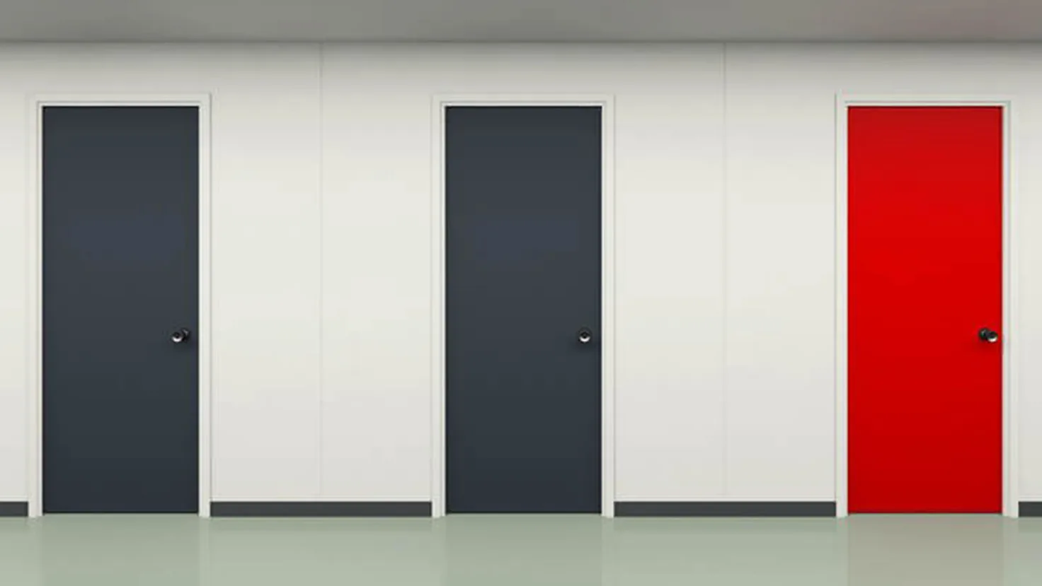 Choosing the right web design company is more difficult than it looks.