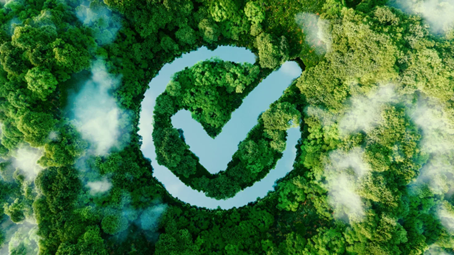 Sustainable web design: revealing the “cleanest” and “dirtiest” environmental websites.