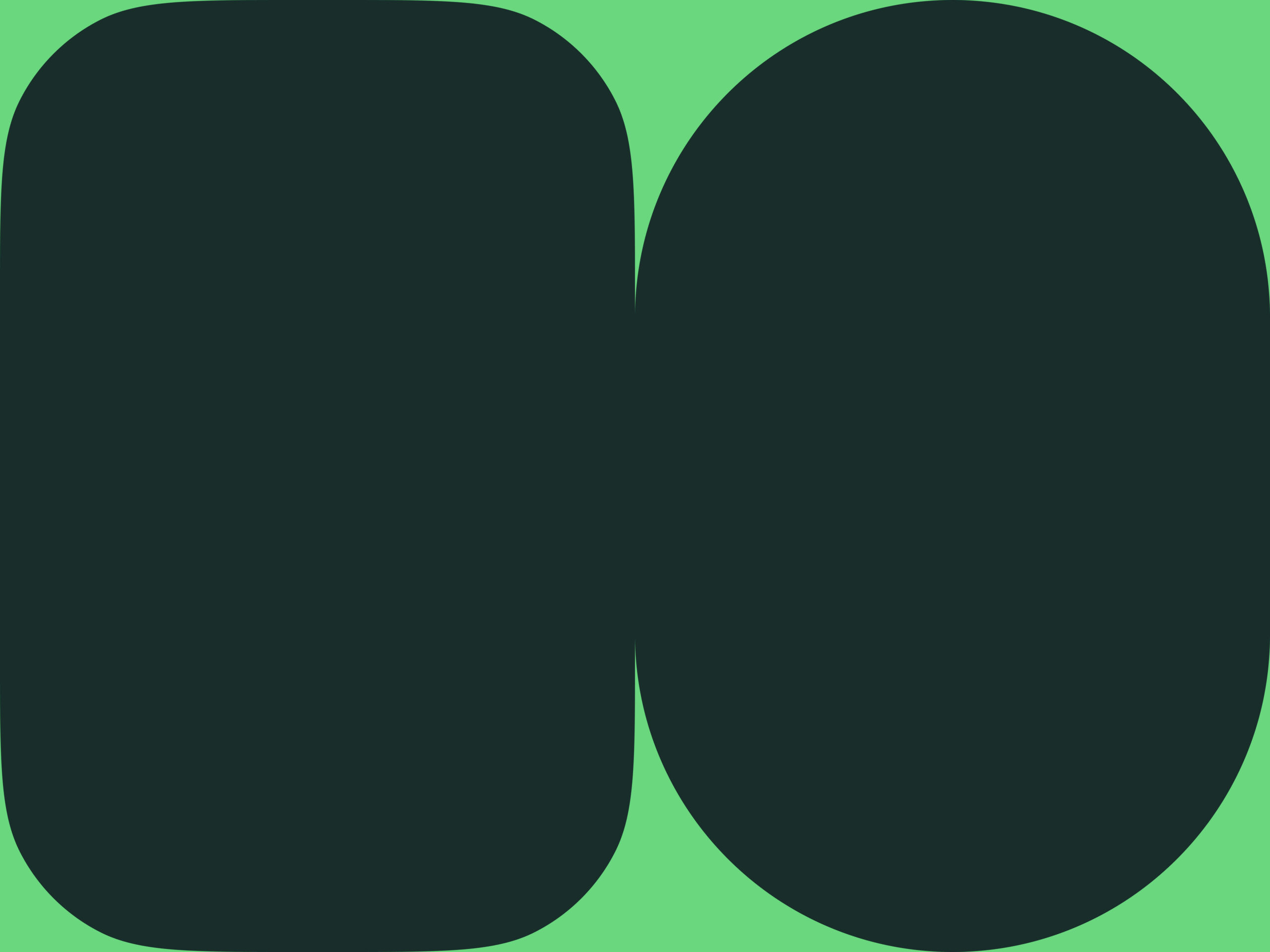 Boost shapes