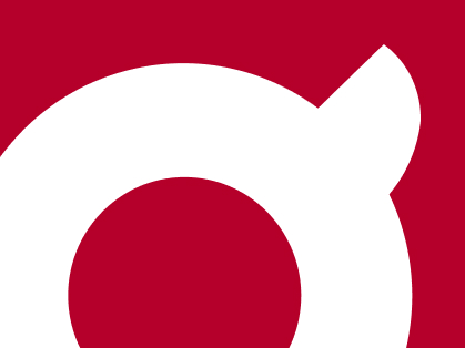Rouge logo