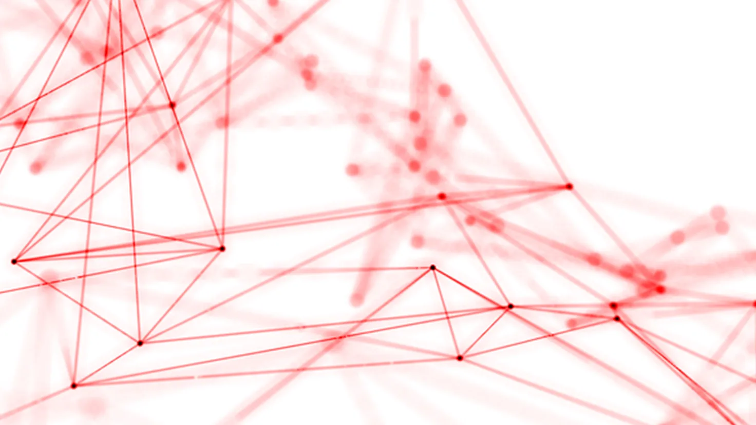Connecting nodes