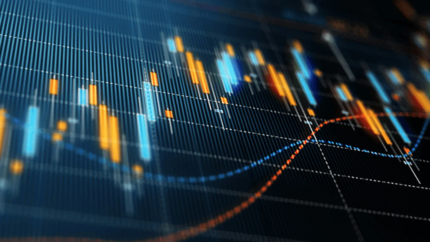 Graphic graphs