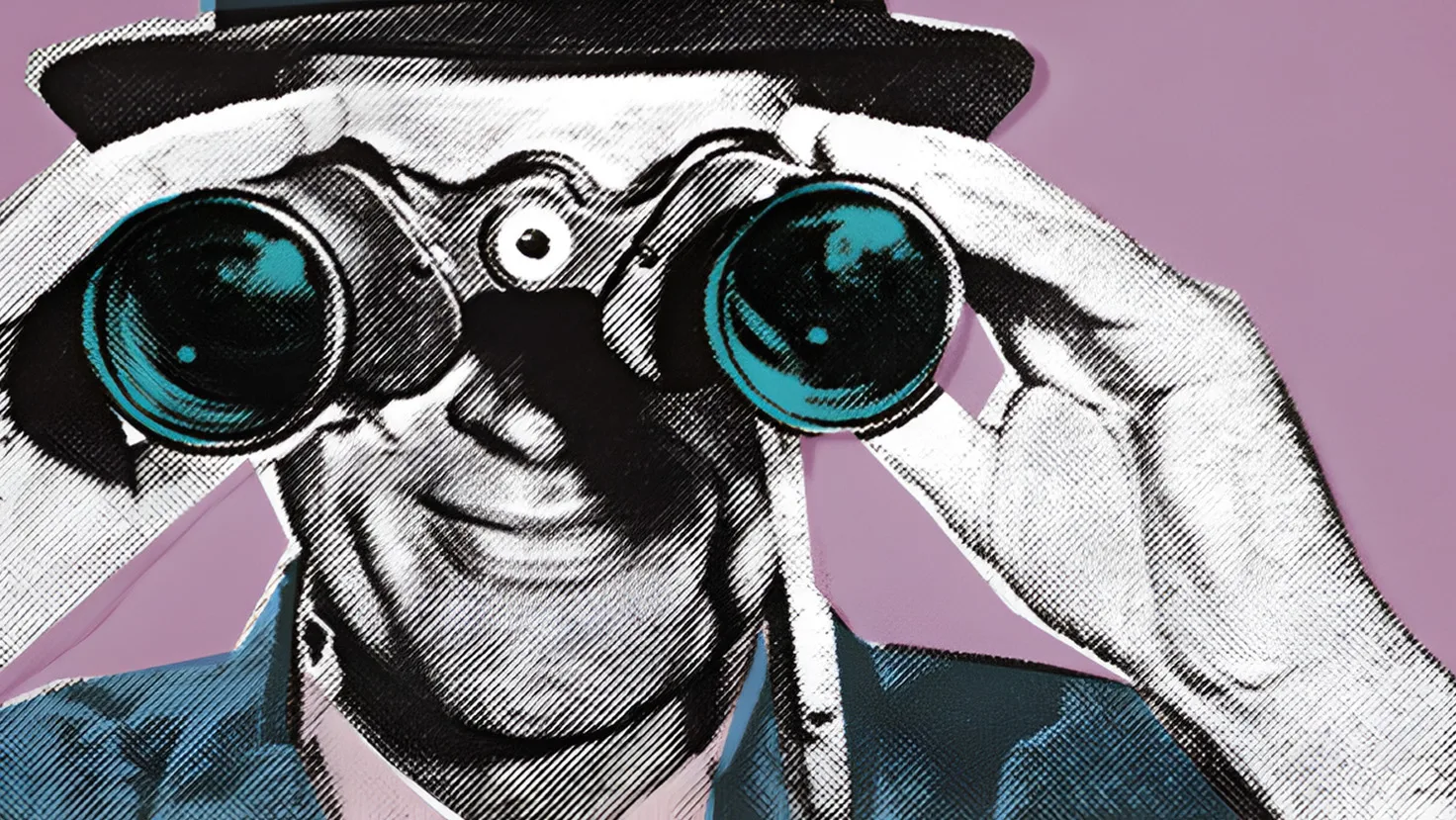 Keeping a website fresh, relevant, secure: the art of progressive improvement.