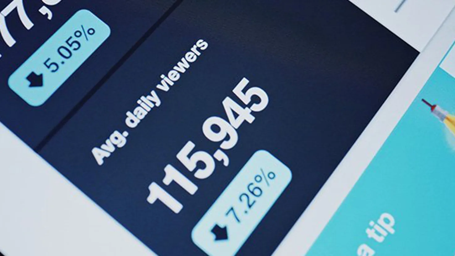 How to make your WordPress URLs SEO friendly.