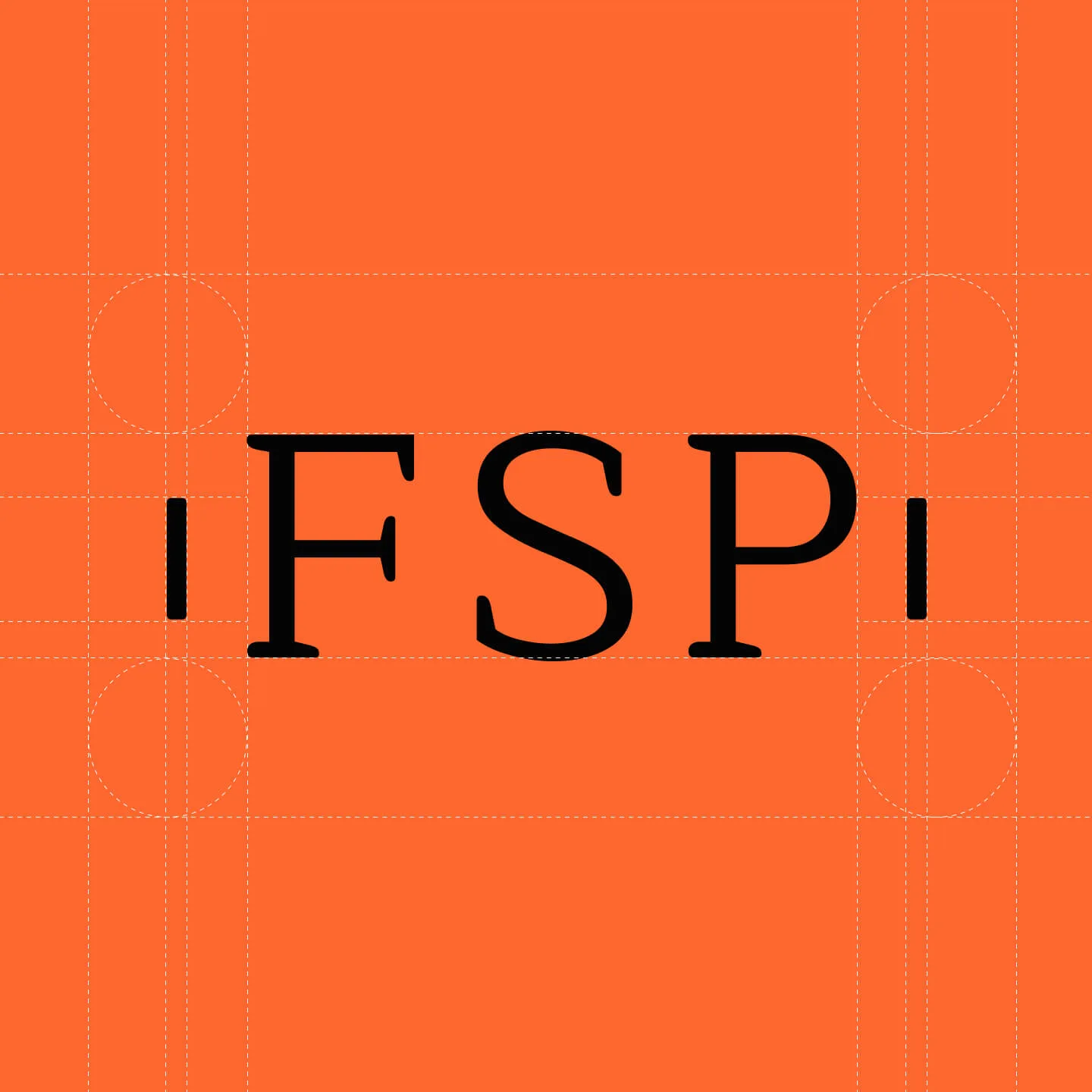 FSP logo