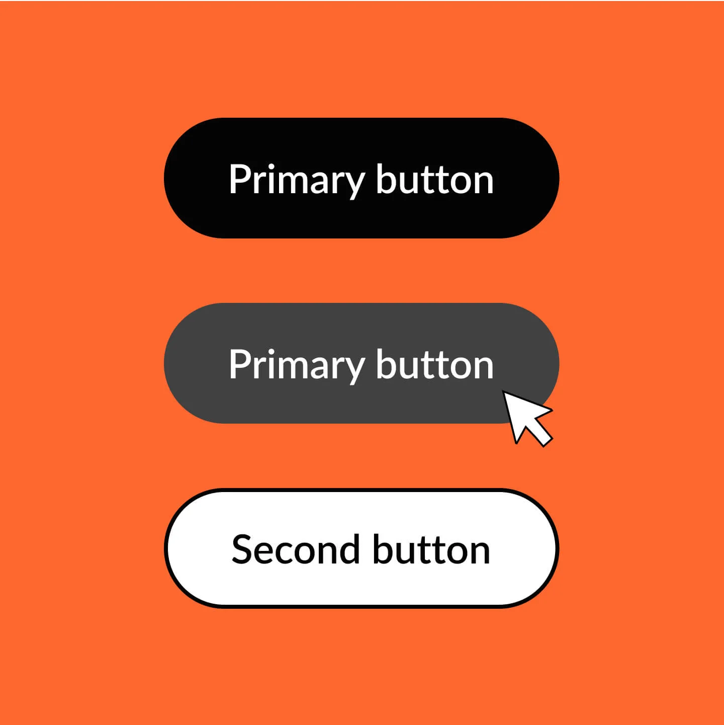 FSP website buttons