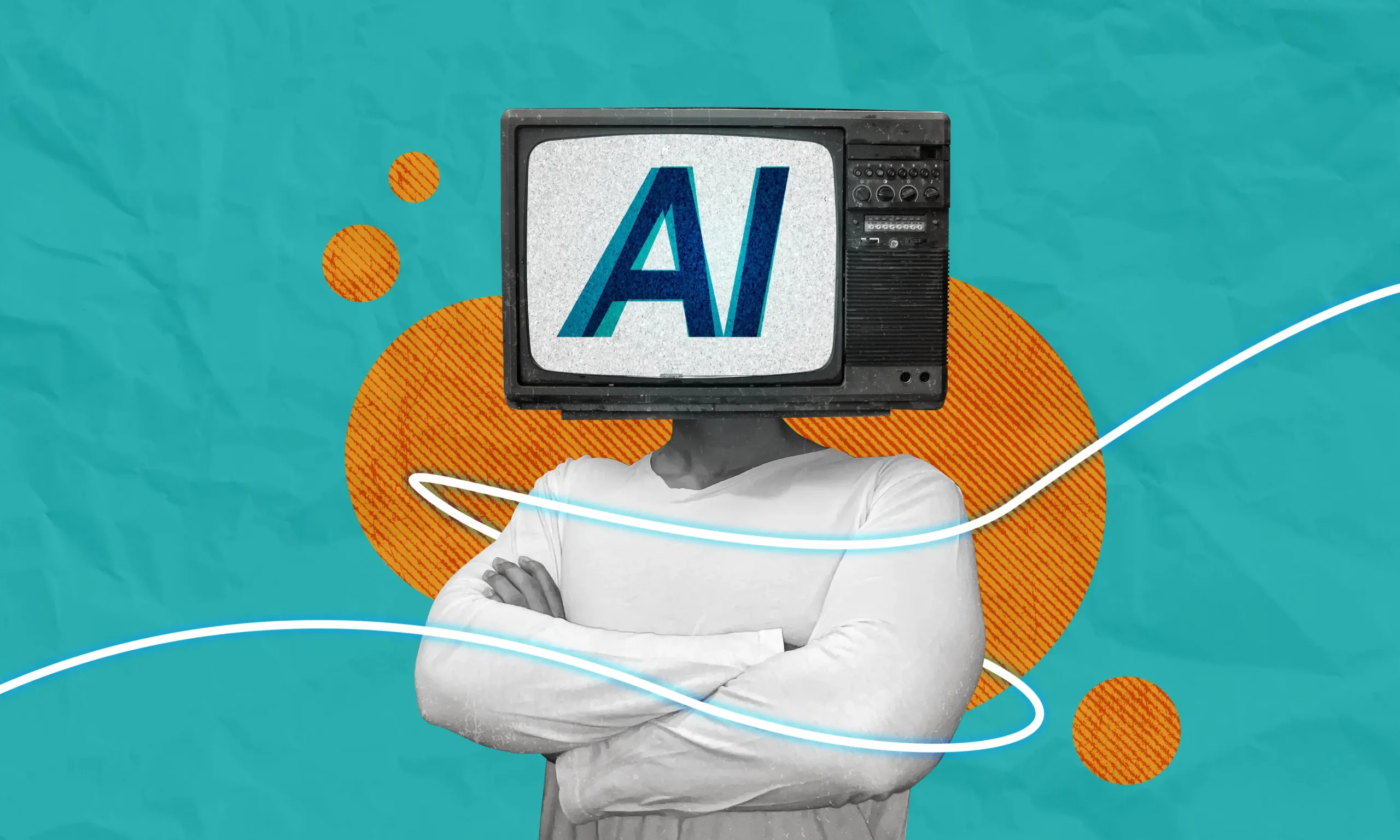 AI-Rouge Media