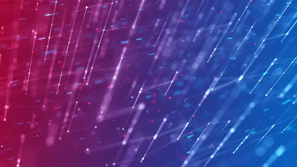 AI digital discovery