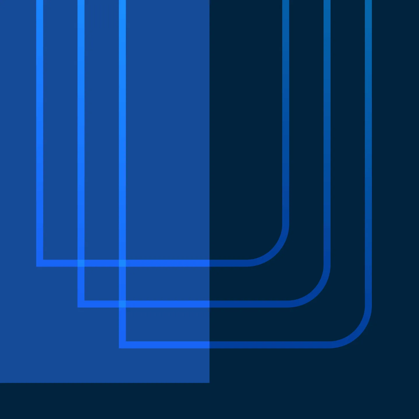 Dutton Gregory Brand Device Graphic