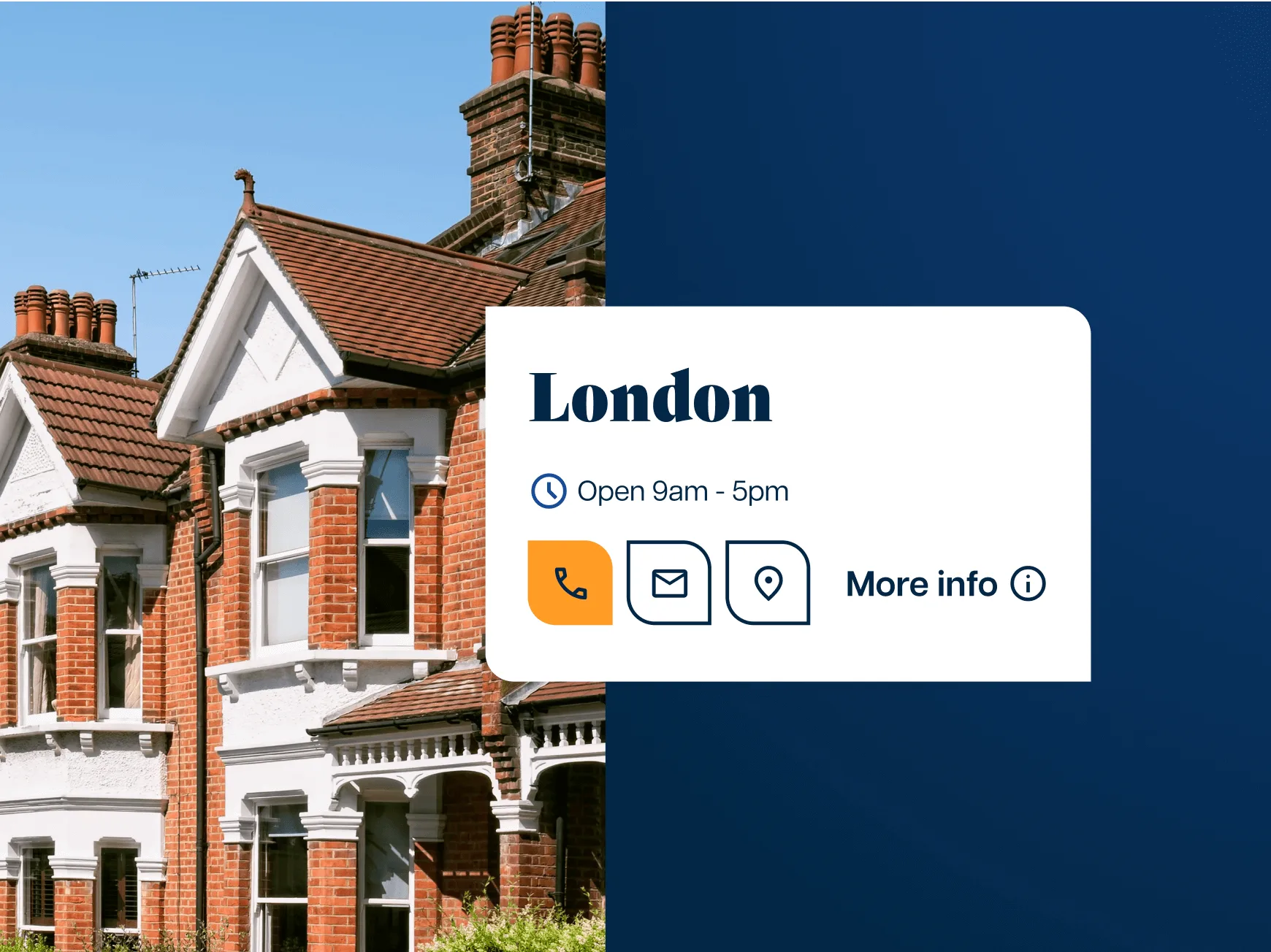 Dutton Gregory Website Project