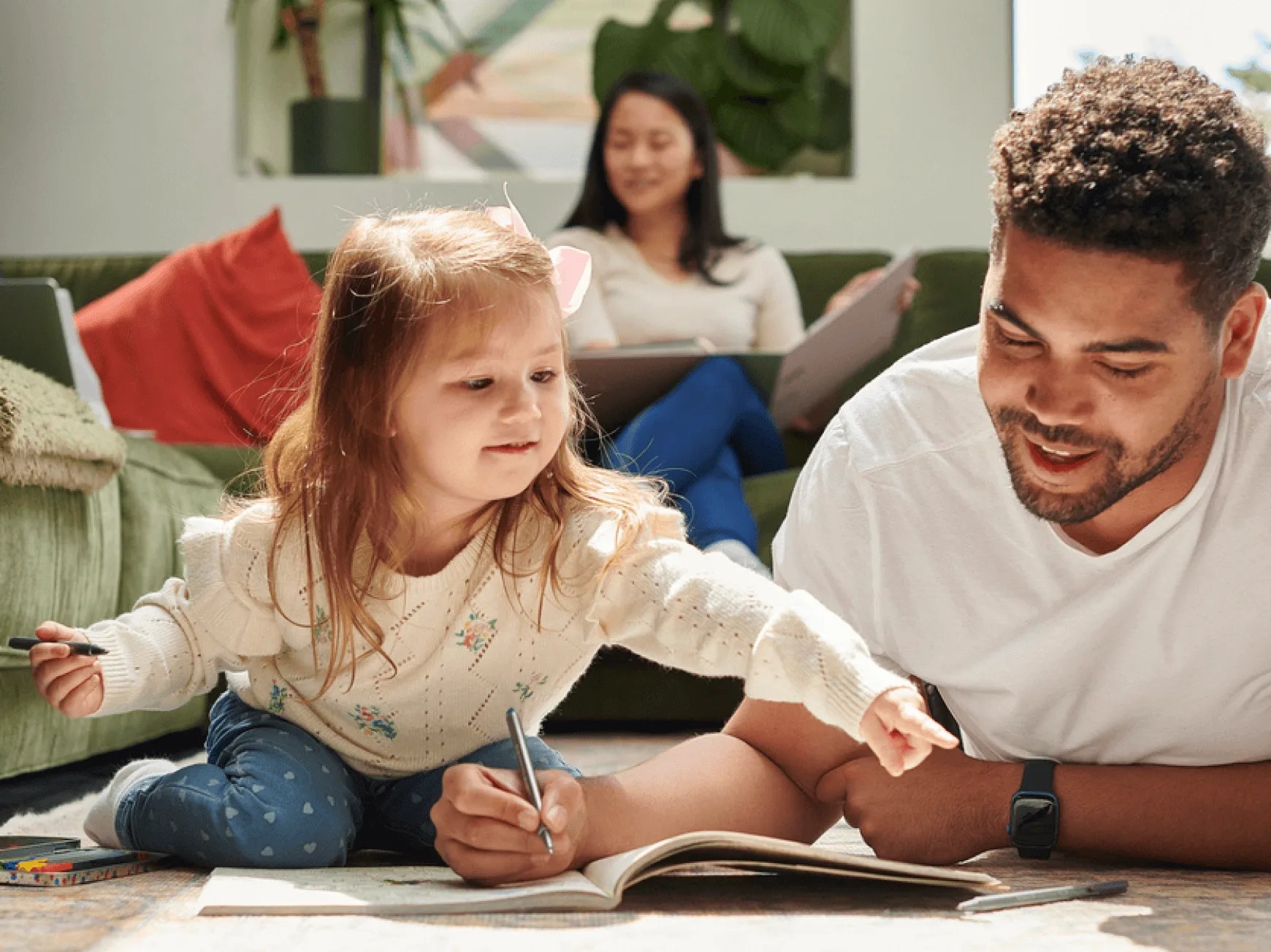 Dutton Gregory Website Project