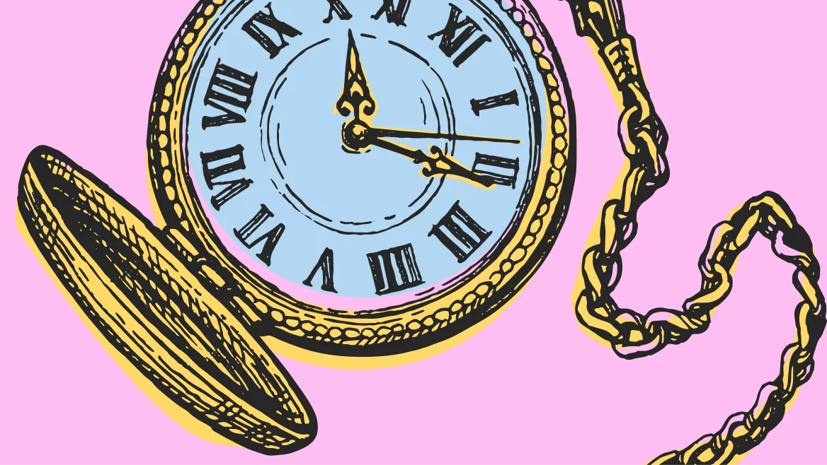 your website isnt done when it launches